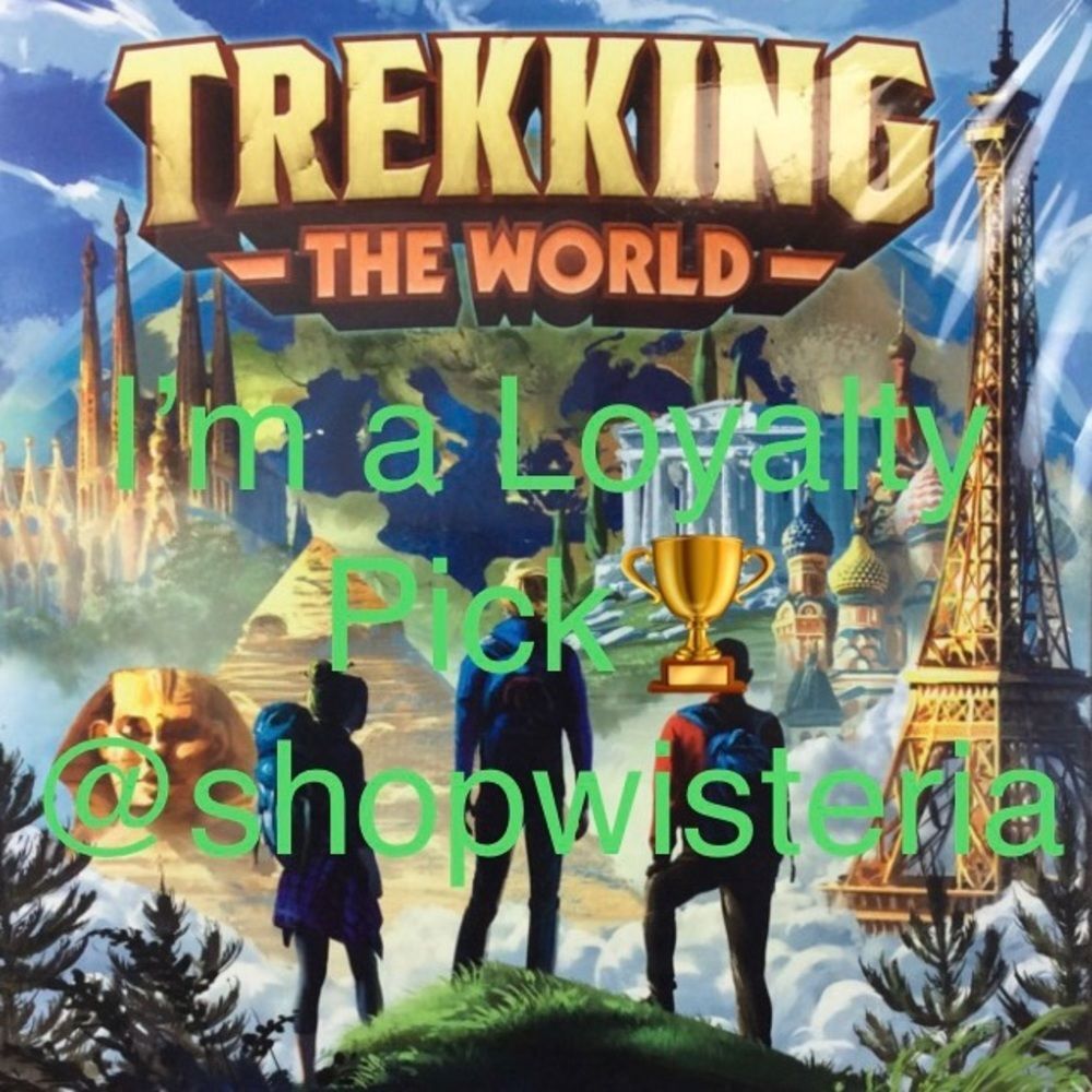 Game Ended 🌋C MY COMMENT & OTHER GAMES in comments PLEASE 🌋🙏♥️ - Picture 16 of 16
